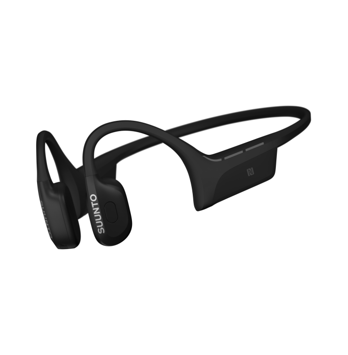 SUUNTO WING 2