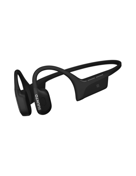 SUUNTO WING 2 SUUNTO WING 2