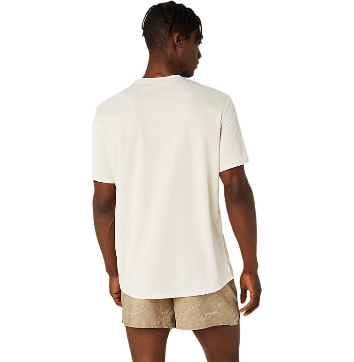 FUJITRAIL LOGO SS TOP