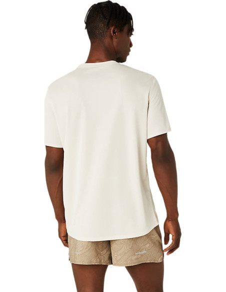 FUJITRAIL LOGO SS TOP