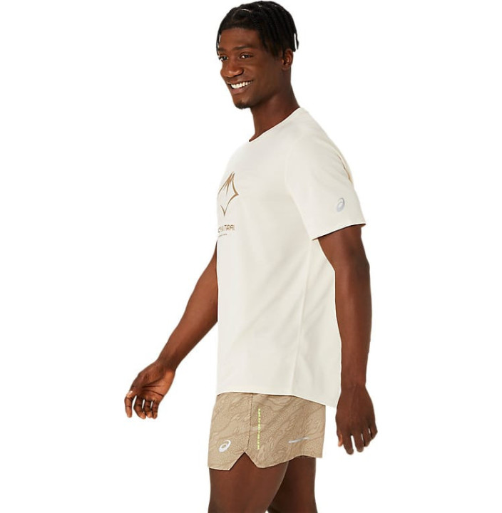 FUJITRAIL LOGO SS TOP