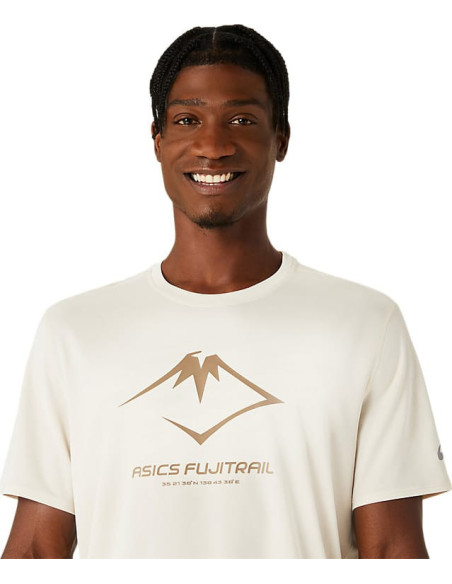 FUJITRAIL LOGO SS TOP