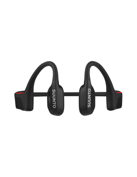 SUUNTO WING 2 SUUNTO WING 2