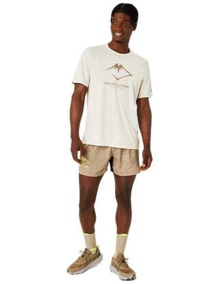 FUJITRAIL LOGO SS TOP