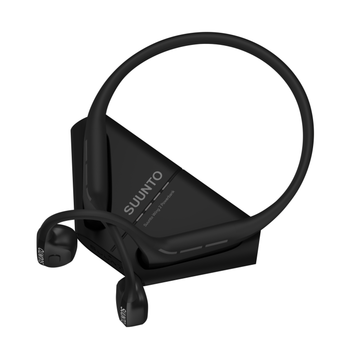SUUNTO WING 2