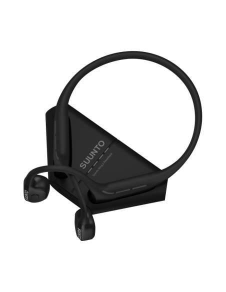 SUUNTO WING 2 SUUNTO WING 2
