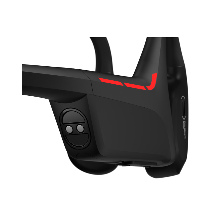 SUUNTO WING 2