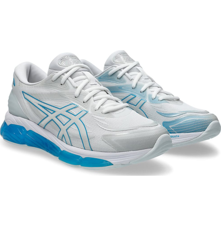 GEL-QUANTUM 360 VIII