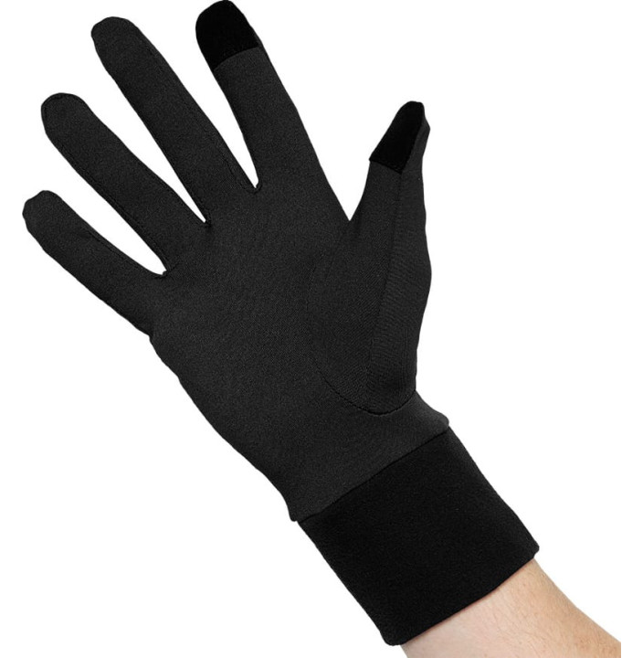 BASIC GLOVES
