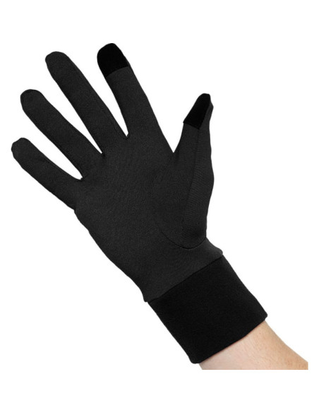 BASIC GLOVES