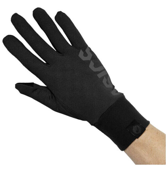 BASIC GLOVES