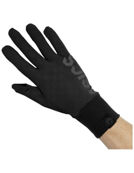 BASIC GLOVES