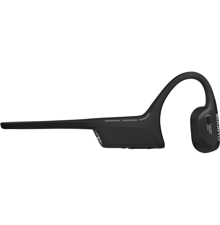 SUUNTO WING 2