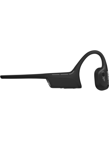 SUUNTO WING 2 SUUNTO WING 2