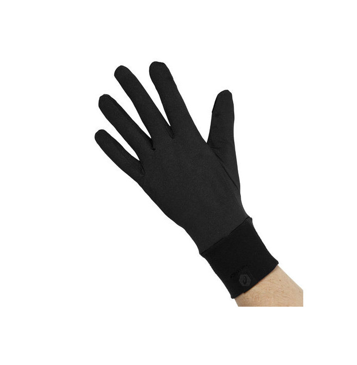 BASIC GLOVES