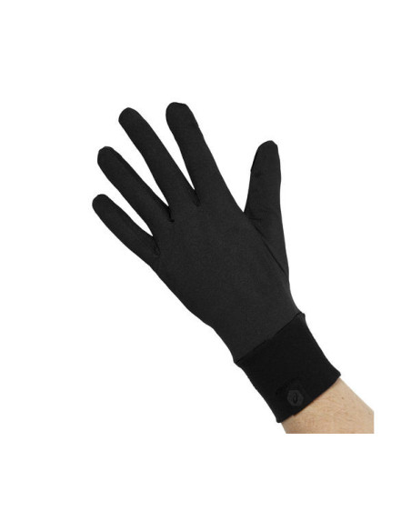BASIC GLOVES