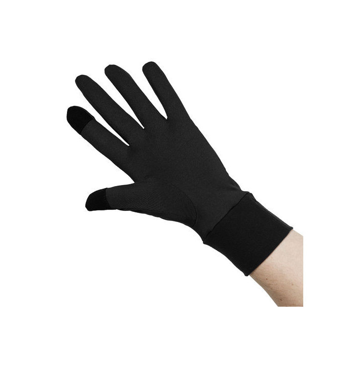 BASIC GLOVES