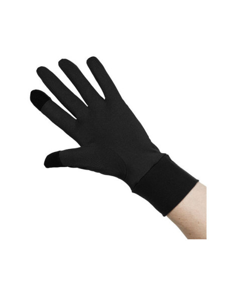 BASIC GLOVES