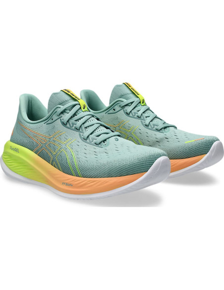 GEL-CUMULUS 26 PARIS