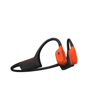 SUUNTO WING 2