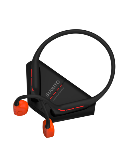 SUUNTO WING 2