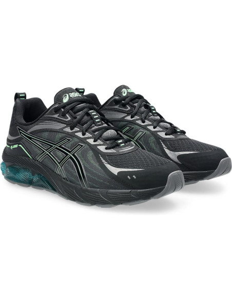 GEL-QUANTUM 180 VIII