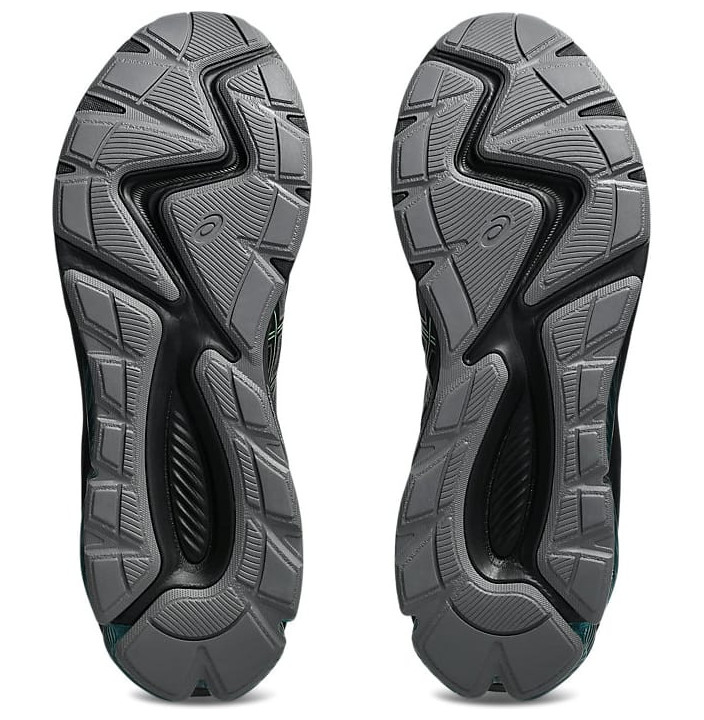 GEL-QUANTUM 180 VIII