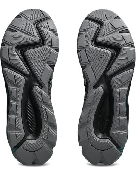 GEL-QUANTUM 180 VIII