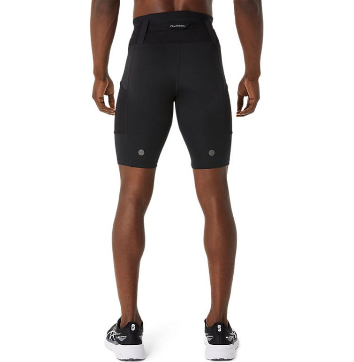 FUJITRAIL ELITE SPRINTER