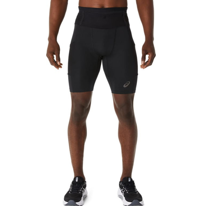 FUJITRAIL ELITE SPRINTER