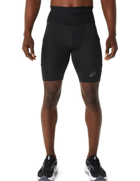 FUJITRAIL ELITE SPRINTER