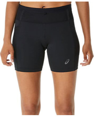 FUJITRAIL ELITE SPRINTER