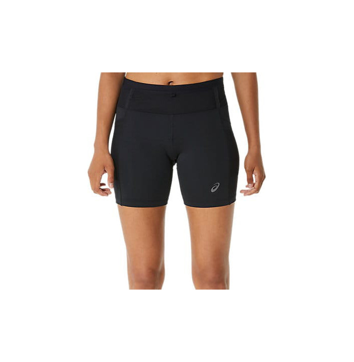 FUJITRAIL ELITE SPRINTER