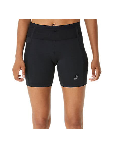 FUJITRAIL ELITE SPRINTER