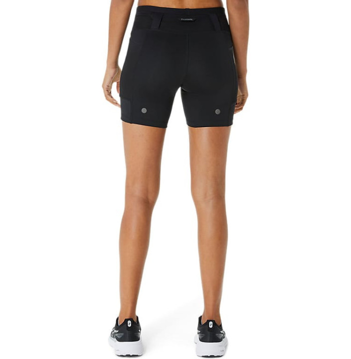 FUJITRAIL ELITE SPRINTER