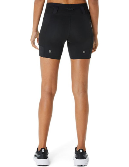 FUJITRAIL ELITE SPRINTER