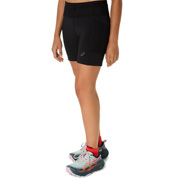 FUJITRAIL ELITE SPRINTER