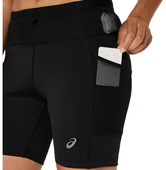 FUJITRAIL ELITE SPRINTER