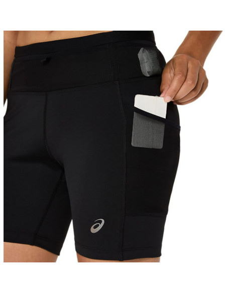 FUJITRAIL ELITE SPRINTER