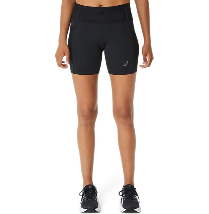 FUJITRAIL ELITE SPRINTER