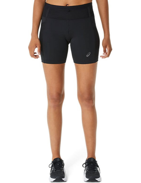 FUJITRAIL ELITE SPRINTER