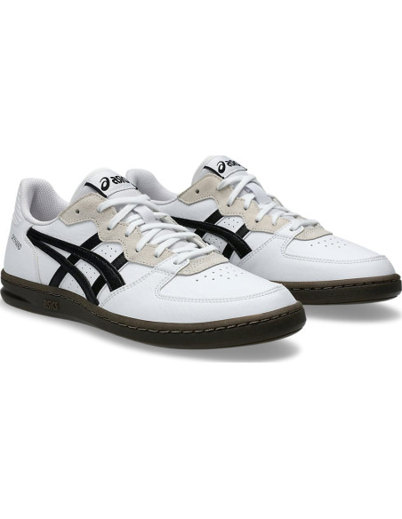 SKYHAND OG SKYHAND OG