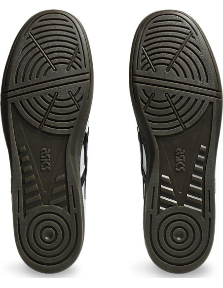 SKYHAND OG SKYHAND OG