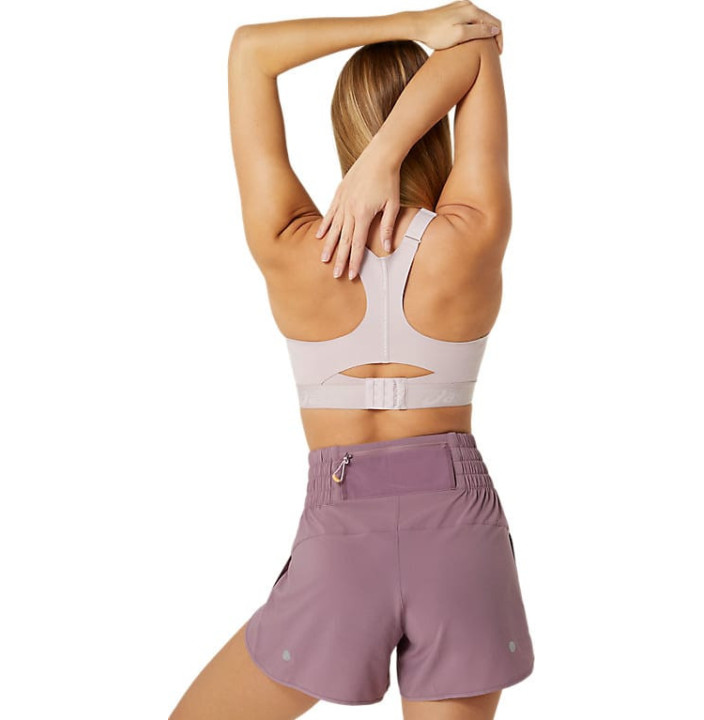 ROAD COMBINATION BRA