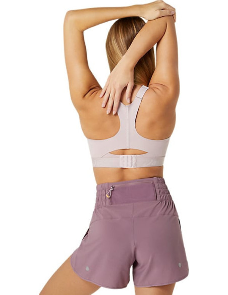 ROAD COMBINATION BRA