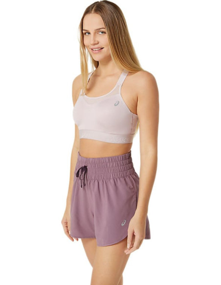 ROAD COMBINATION BRA