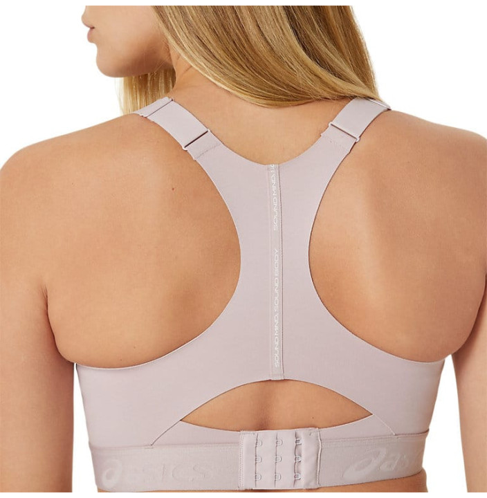 ROAD COMBINATION BRA