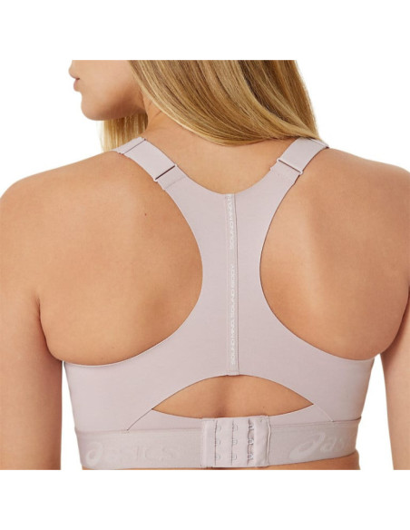 ROAD COMBINATION BRA