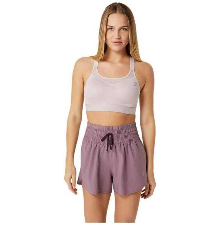 ROAD COMBINATION BRA