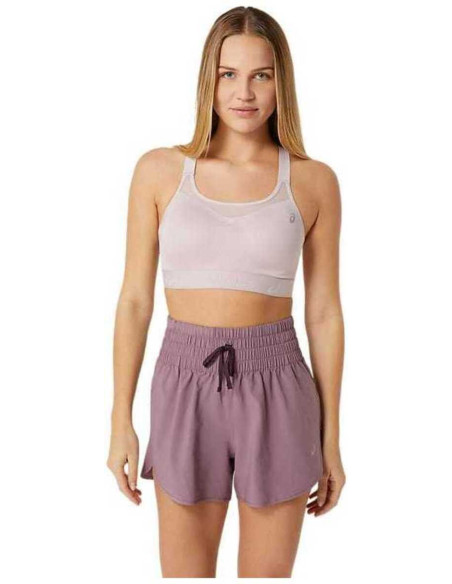 ROAD COMBINATION BRA